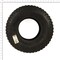 Oregon 4-ply Tubeless Tire 58-075 - alternate 2